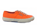 Superga 2750 cotufluo sneakers in tela S007XH0 C70