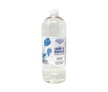 Fleur De Marseille Sapone Di Marsiglia Puro Per Viso E Corpo Con Olio Di Oliva 1000 ml