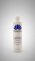 Marma Shampoo Purificante 250ml