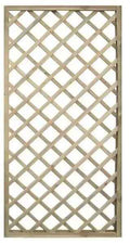 Pannello Legn/Imp.Pino 60x180