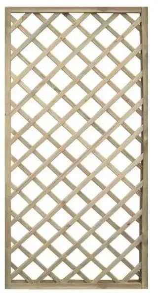 Pannello Legn/Imp.Pino 60x180