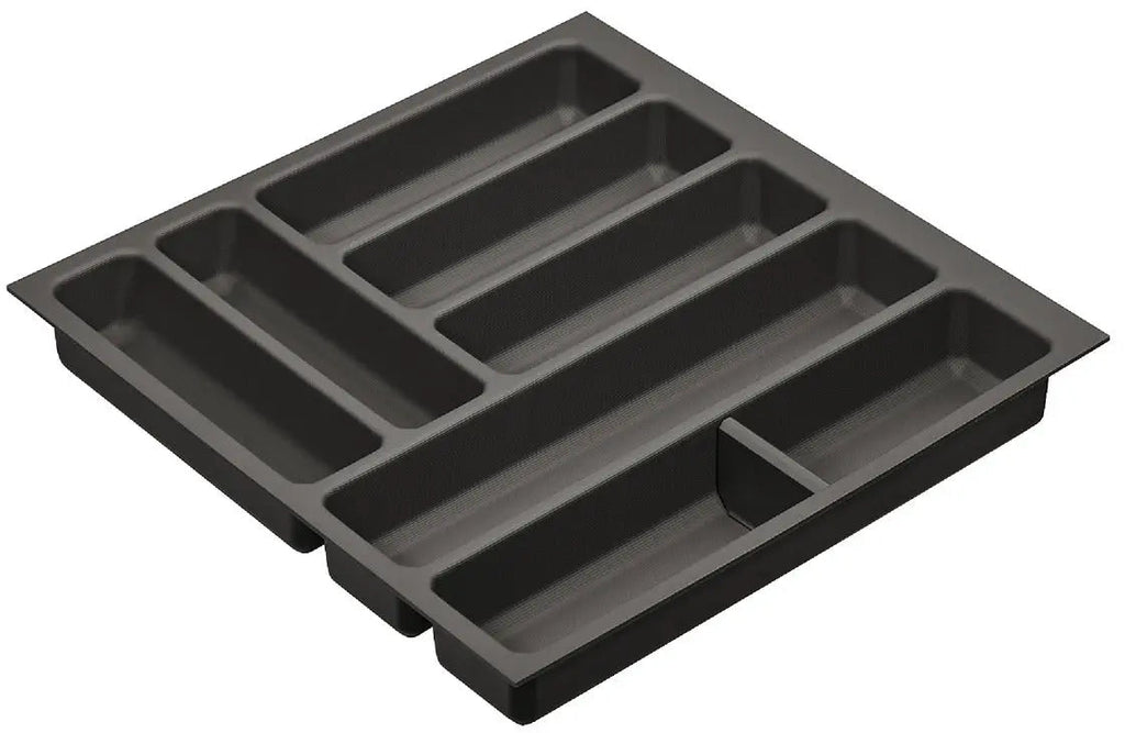 INSERTO PER CASSETTI, UNIVERSALE, ALTEZZA 55 MM