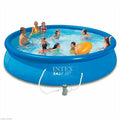 Piscina easy 366x76