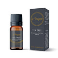 I Preziosi Olio Essenziale Tea Tree – Proprietà Antifungine Naturali 10 ml