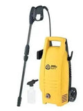 Idropulitrice 110 bar tillo 111