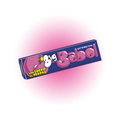 Big Babol 37 grammi - Confezione da 24 pezzi