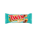Twix 50gr - Confezione da 32 pezzi