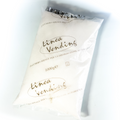 Zucchero -  Confezione da 1kg x 10