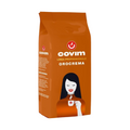 Caffè Covim Orocrema 1 kg x 6 pezzi
