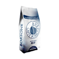 Caffè in grani, Borbone Miscela Blu 1kg x 6 pezzi