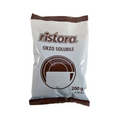 Orzo Ristora - Confezione da 200 gr