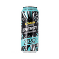 Energy Activator Icy Breeze lattina da 33cl - Confezione da 12 pezzi