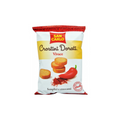 Crostini Dorati Vivace alla paprika 75 gr - Confezione da 14 pezzi