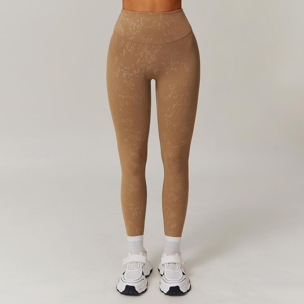 Legging Greta