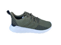 Adidas scarpa da corsa da uomo Questar Flow F36254 verde