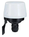 Interruttore crepuscolare ip44