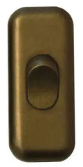 Interruttore per cavo oro