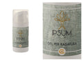 Ipsum Uomo Gel Per Rasatura – Per Pelli Delicate – Nuova Formula 150 ml