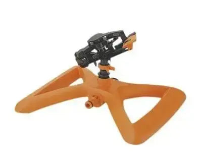 Irroratore pulsante spit 2 mq.500