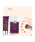 Ischia Eau Thermale Clèarance Camouflage Cream Alta Coprenza Waterproof 50 ml