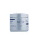 Ischia Eau Thermale Crema Mani Protettiva Con Olio Di Argan E Karité 500 ml