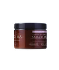 Ischia Eau Thermale Crema Massaggio Corpo Cellulite 500 ml