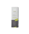 Ischia Eau Thermale Eauverte BB Cream Stay Matte 30 ml