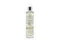 Ischia Eau Thermale Eauverte Peeling Purificante 50 ml