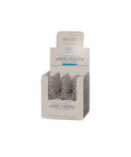 Ischia Eau Thermale Fiale Corpo Adipe Strong Trattamento Concentrato 12 Fiale Da 10 ml