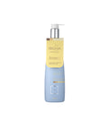 Ischia Eau Thermale Lozione Tonica Viso Idratante 500 ml