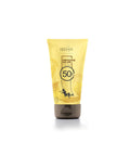 Ischia Eau Thermale Protezione Solare Crema Fluida Viso E Corpo 50+SPF 200 ml