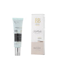 Ischia Eau Thermale Sirha BB Cream Antiage 30 ml