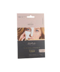 Ischia Eau Thermale Sirha Maschera Viso Peel Off Rivitalizzante Alle Alghe Marine 30 ml