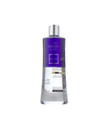 Ischia Eau Thermale Struccante B+Phase Micellare Thermale Viso Occhi E Labbra 500 ml
