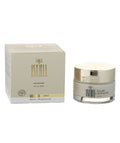 Ischia Eau Thermale Sali Di Ischia Sirha Crema Viso Filler Smooth & Fill Anti Age 50 ml