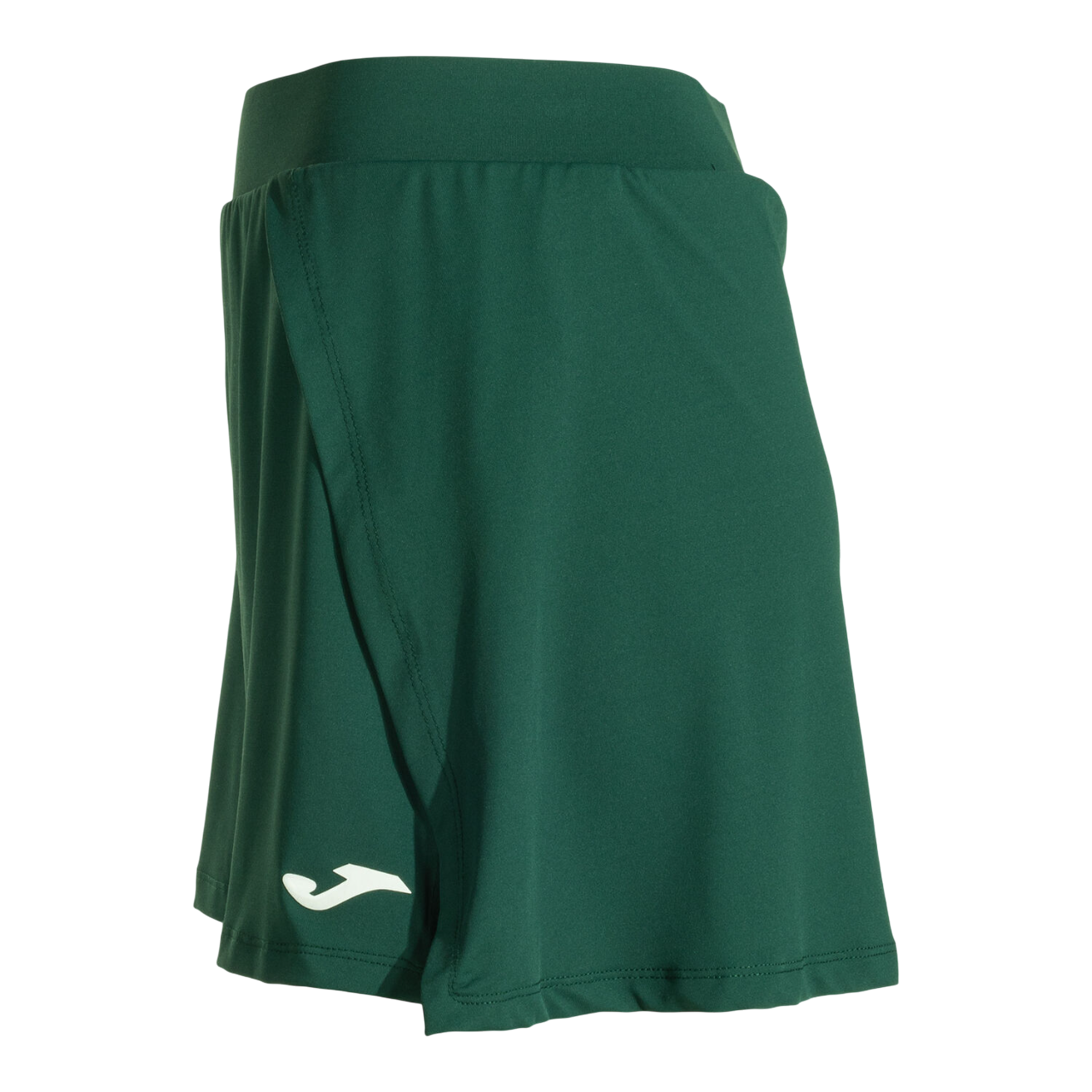 Joma Gonna Padel Donna 902073.485 Verde