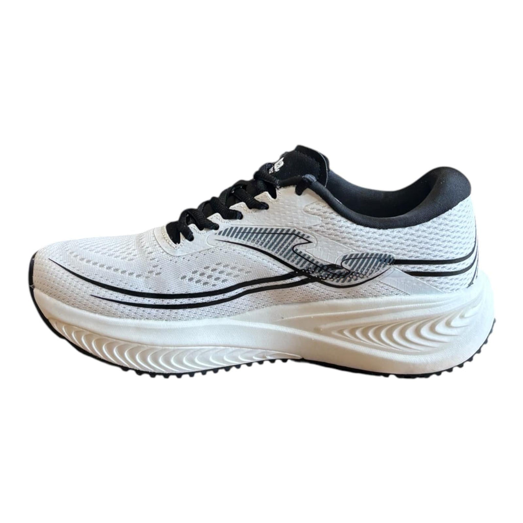 Joma Titanium 2602 RTITAS2602 Scarpe Running Uomo Bianco