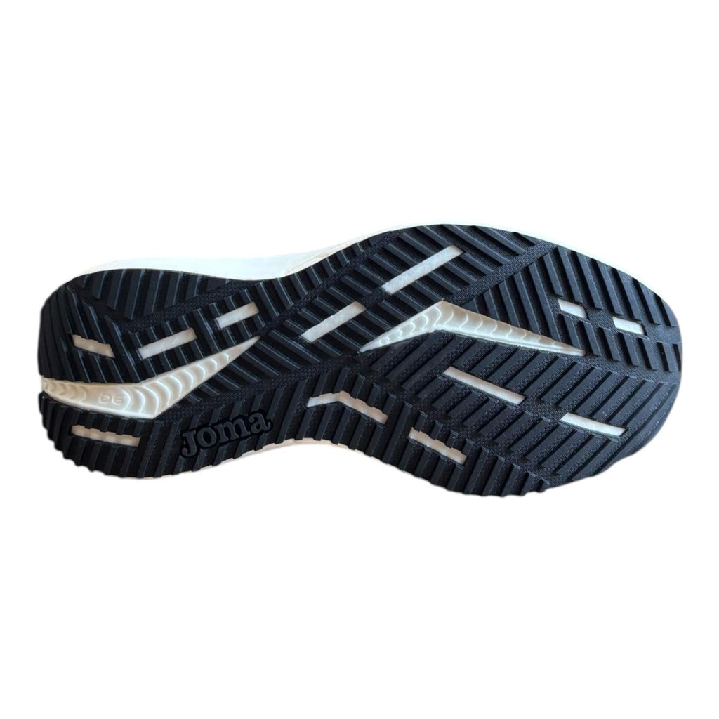 Joma Titanium 2602 RTITAS2602 Scarpe Running Uomo Bianco