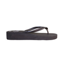Joma ciabatta infradito da donna S.Luna 2501 nero