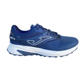 Joma Meta 2503 Scarpe Running Uomo Entry Level Allenamento Budget Blu