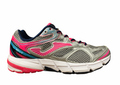 Joma Vitaly 712 Scarpe Running Donna Grigio