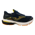 Joma R.Titanium 2201 Scarpe Running Uomo Nero Black Durabilità