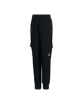 Jordan pantalone sportivo da ragazzo Cargo 95B398-023 nero