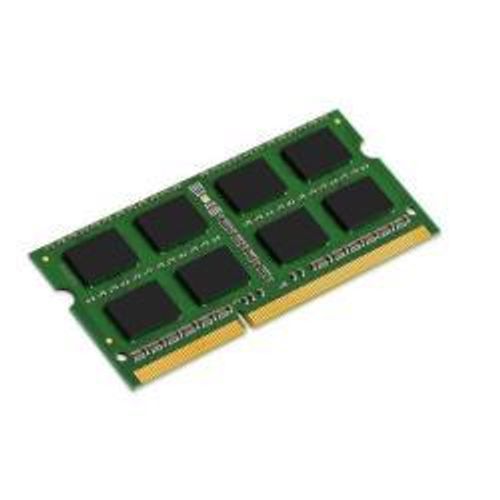 KVR16LS11/8 [KVR16LS11/8]