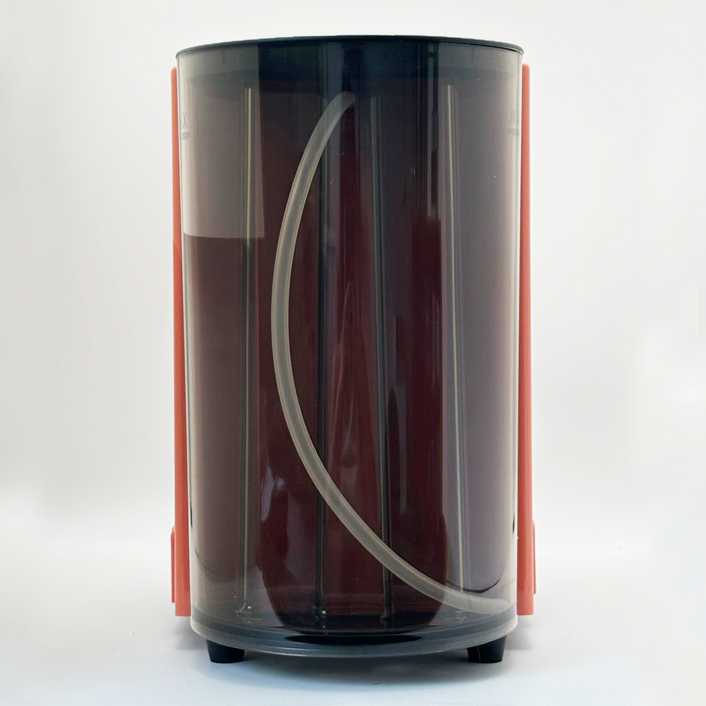 KIRA ® - colore Arancio