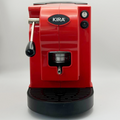 KIRA ® - colore Rosso
