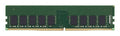 16GB 3200MT/S DDR4 ECC CL22 DIMM 2RX8 HYNIX E [KSM32ED8/16HE]