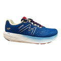Karhu Ikoni Ortix Scarpe Running Uomo Vallarta Blue