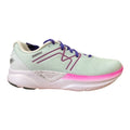 Karhu Fusion Ortix W F200330 - Scarpe Running Donna Racing Wide Fit Bianco Magenta