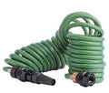 Kit 10 mt.tubo a spirale art.7204